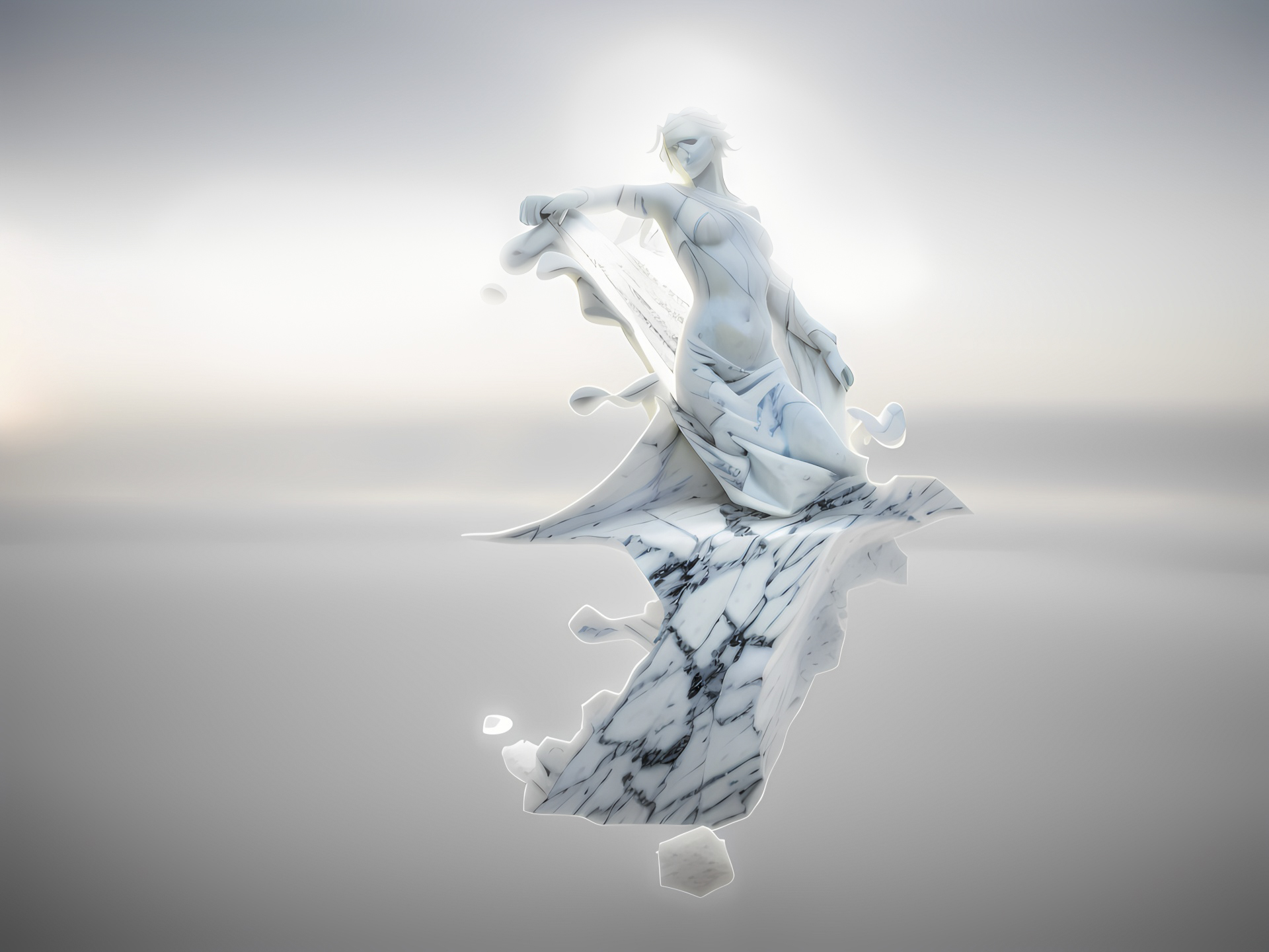 Wtp v47 (1) Bearbeitet